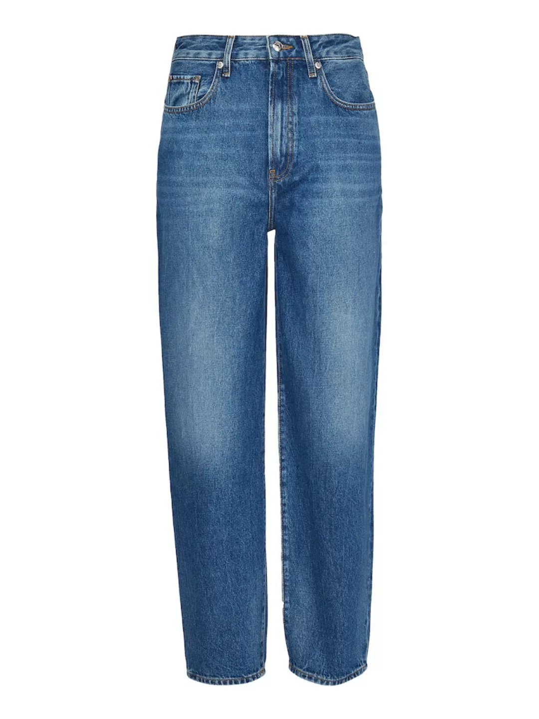 Tommy Hilfiger Damen Jeans Ww0ww37143 günstig online kaufen