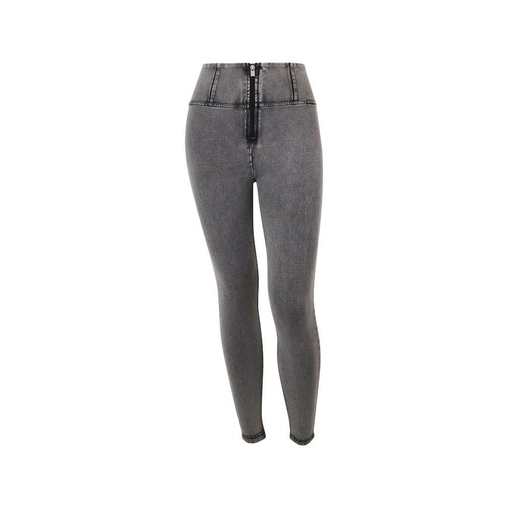 Freddy Jeggings "WRUP4 SUPERSKINNY", mit Lifting & Shaping Effekt günstig online kaufen