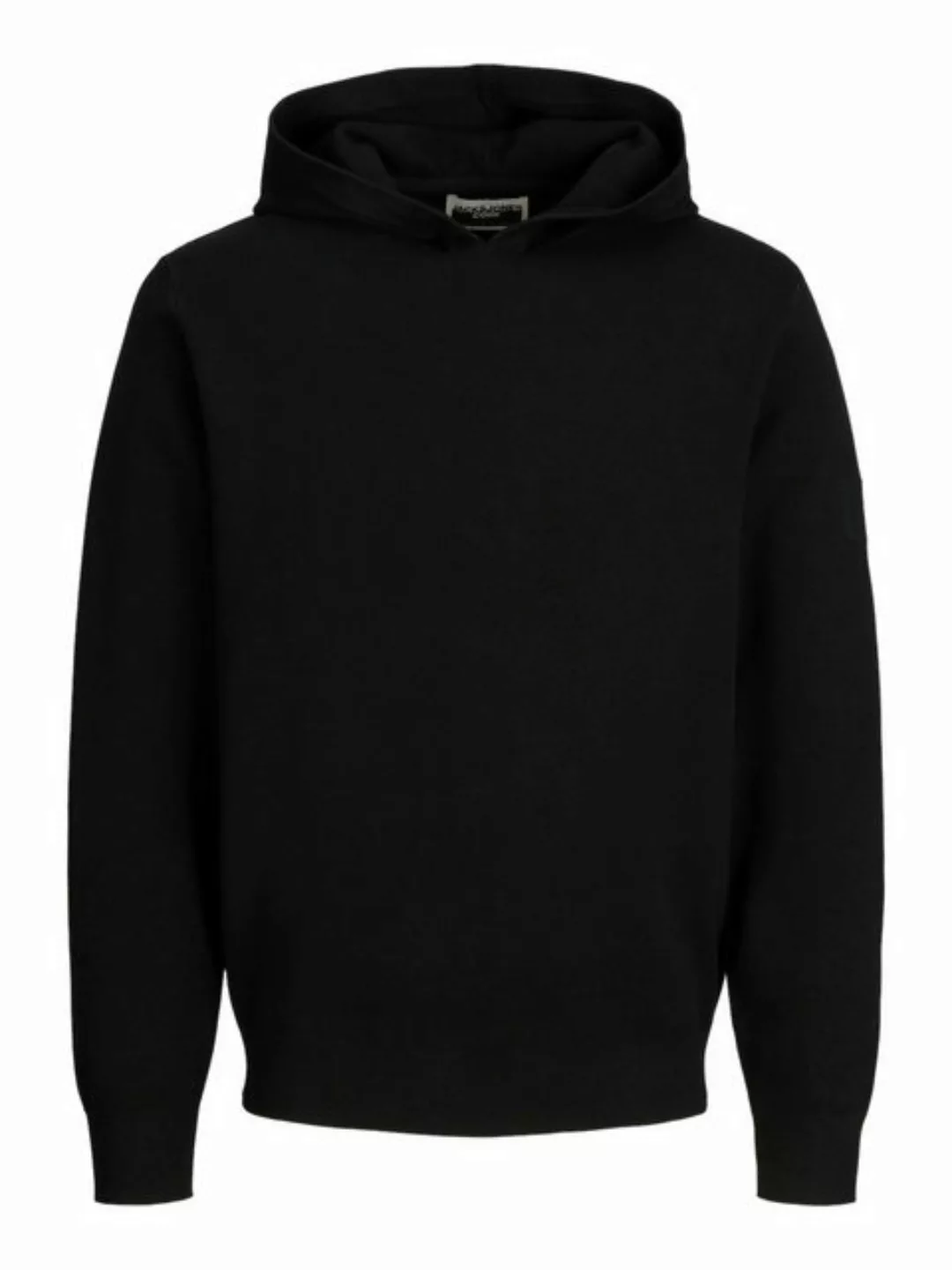 Jack & Jones Kapuzenpullover JCOAero (1-tlg) günstig online kaufen