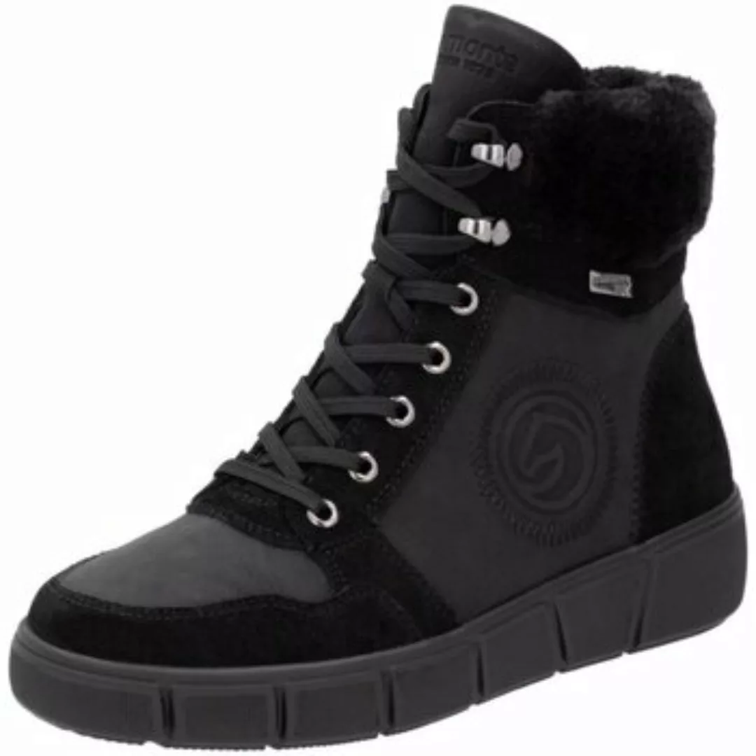 Remonte  Sneaker Stiefelette D1T74-00 günstig online kaufen