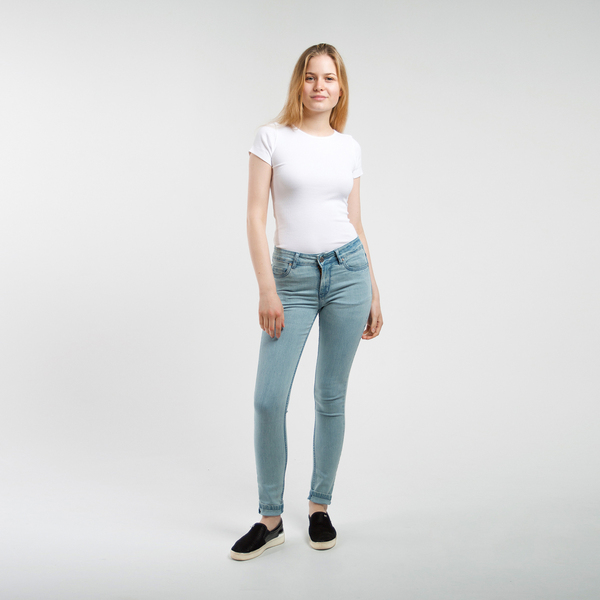 Skinny Jeans günstig online kaufen