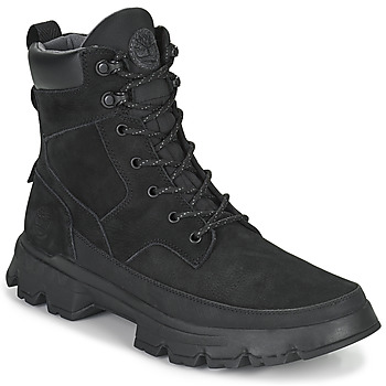 Timberland  Herrenstiefel TBL ORIG ULTRA WP BOOT günstig online kaufen