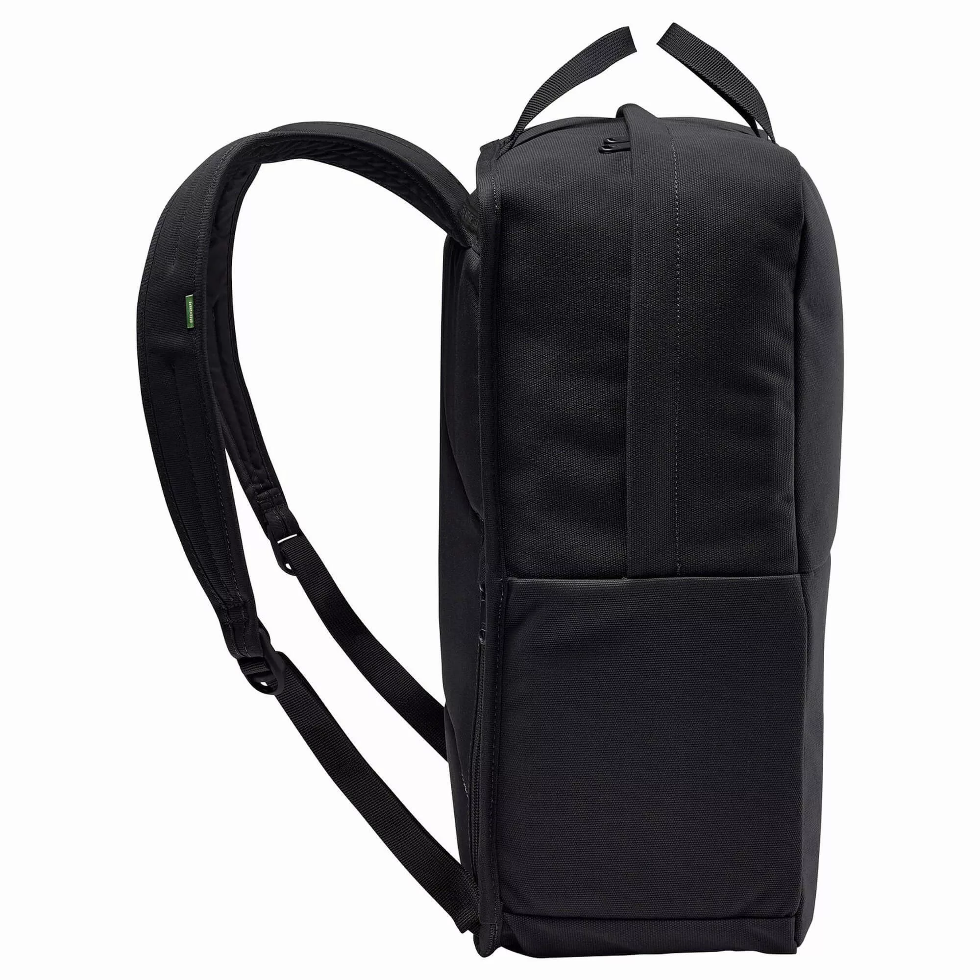 VAUDE Rucksack Coreway Daypack 17 - günstig online kaufen