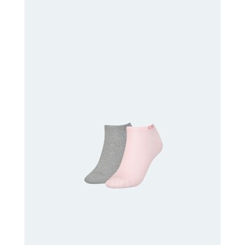 Calvin Klein Jeans  Socken 701218772 günstig online kaufen