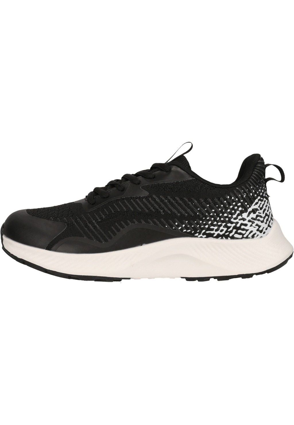 ENDURANCE Sneaker "Elestern", Aus atmungsaktivem Material günstig online kaufen