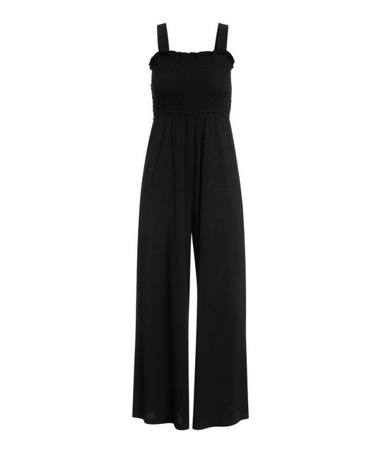 Roxy Overall Roxy W Just Passing By Damen Bekleidung günstig online kaufen