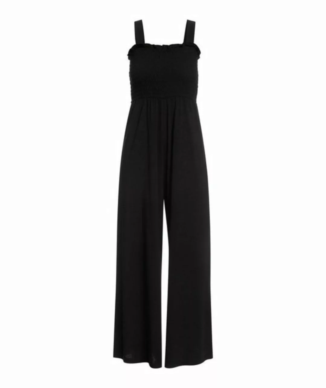 Roxy Overall Roxy W Just Passing By Damen Bekleidung günstig online kaufen