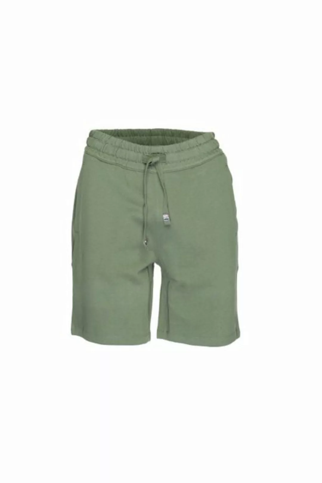 U.S. Polo Assn Bermudas günstig online kaufen