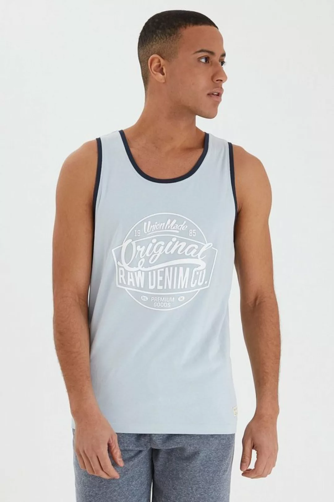 Blend Tanktop BLEND BHWalex günstig online kaufen