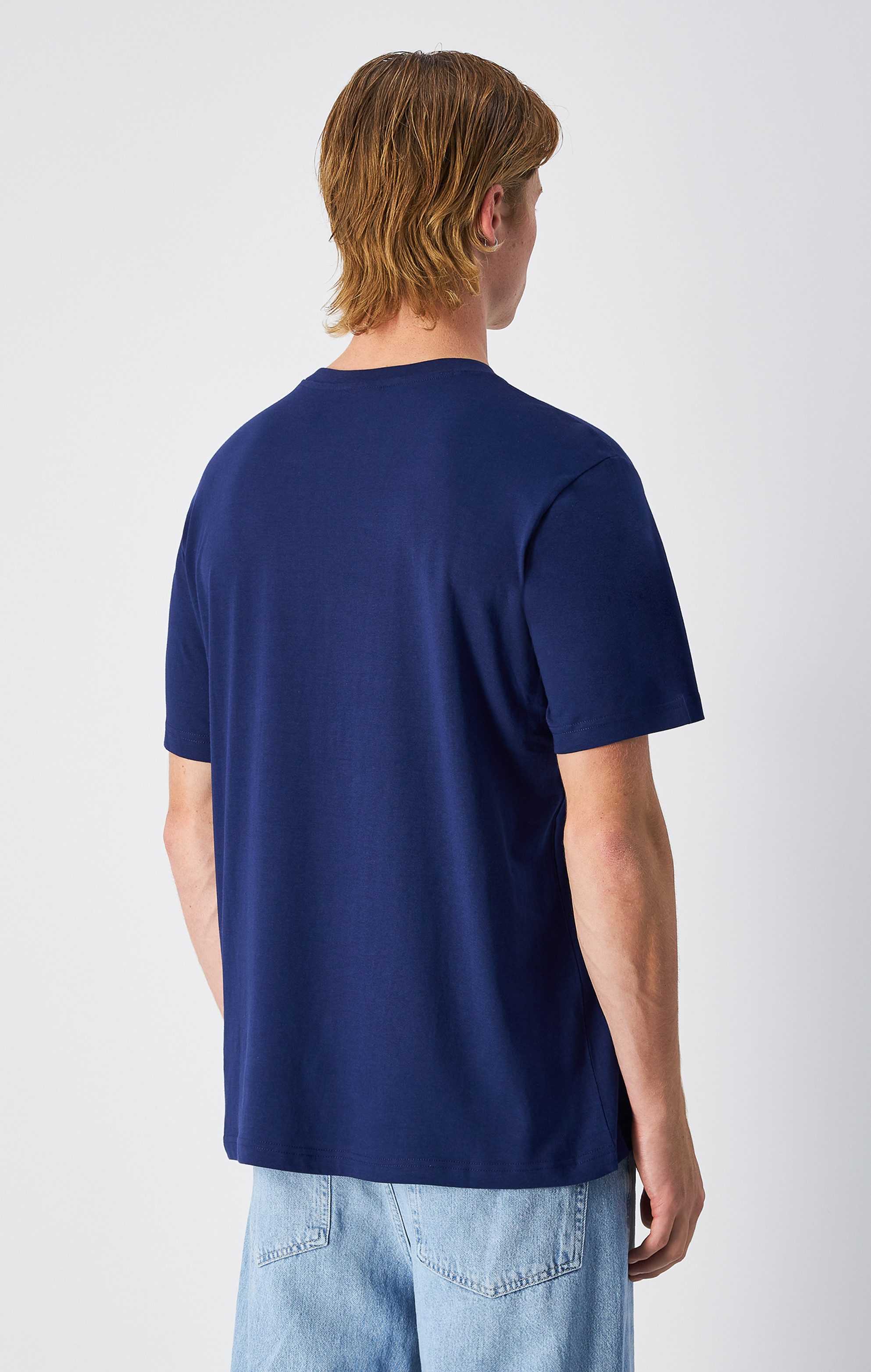 Champion T-Shirt ICONS TONAL T-Shirt (1-tlg) günstig online kaufen