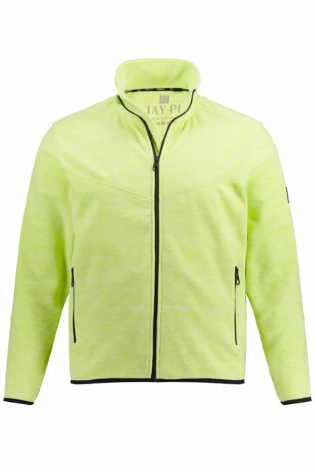 JP1880 Fleecejacke Fleecejacke Bikewear Flexnamic günstig online kaufen