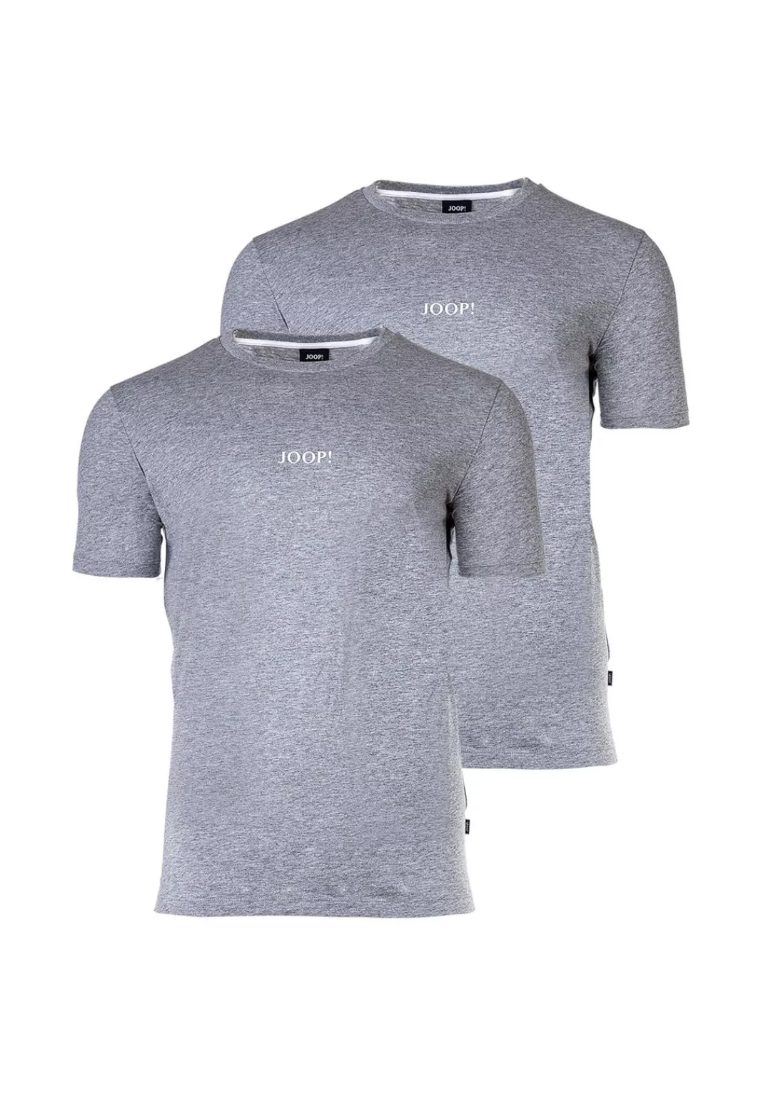 JOOP T-Shirt "T-Shirt 2er Pack" günstig online kaufen