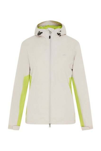 Jeff Green Outdoorjacke Fernanda günstig online kaufen