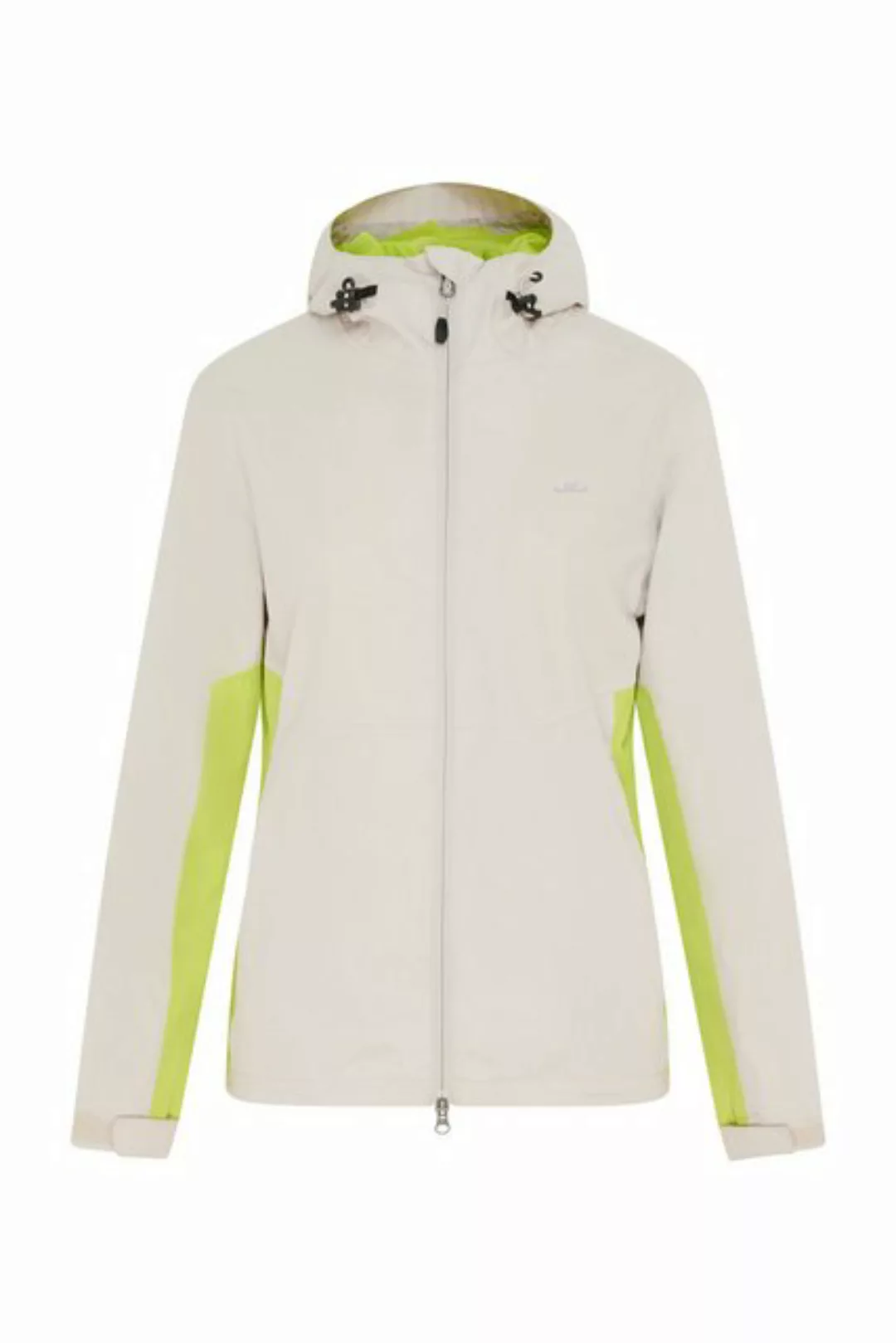 Jeff Green Outdoorjacke Fernanda günstig online kaufen