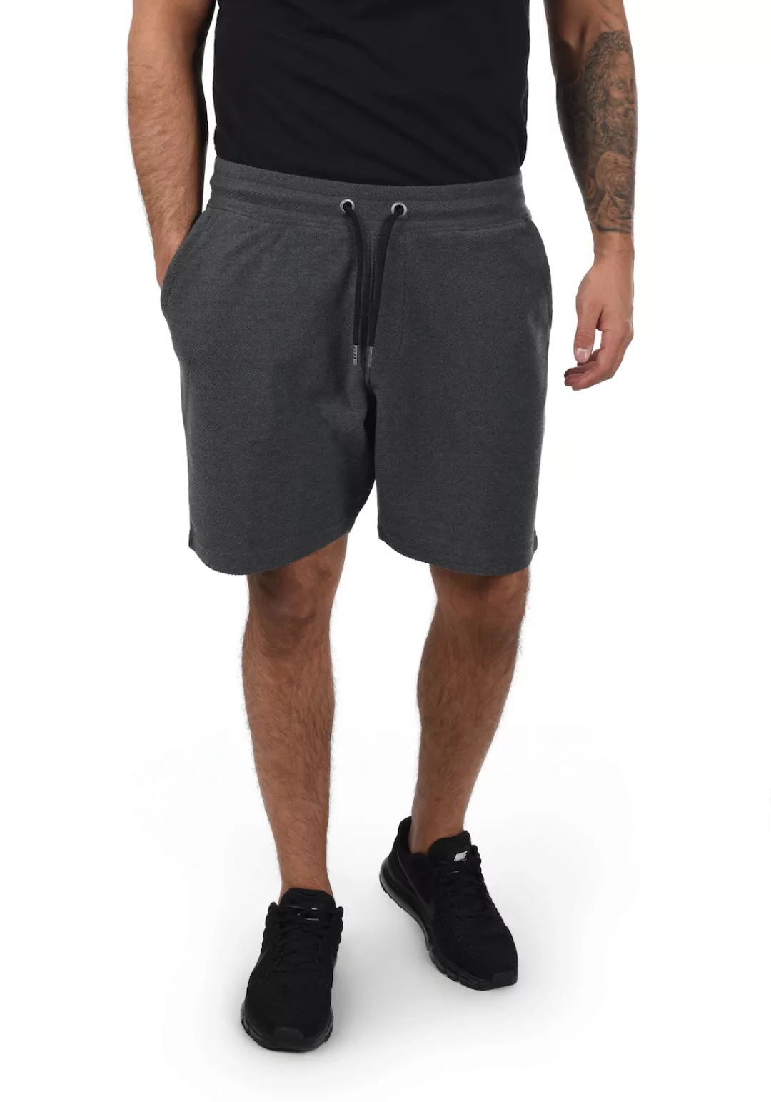 Blend Shorts "BLEND BHFolko" günstig online kaufen