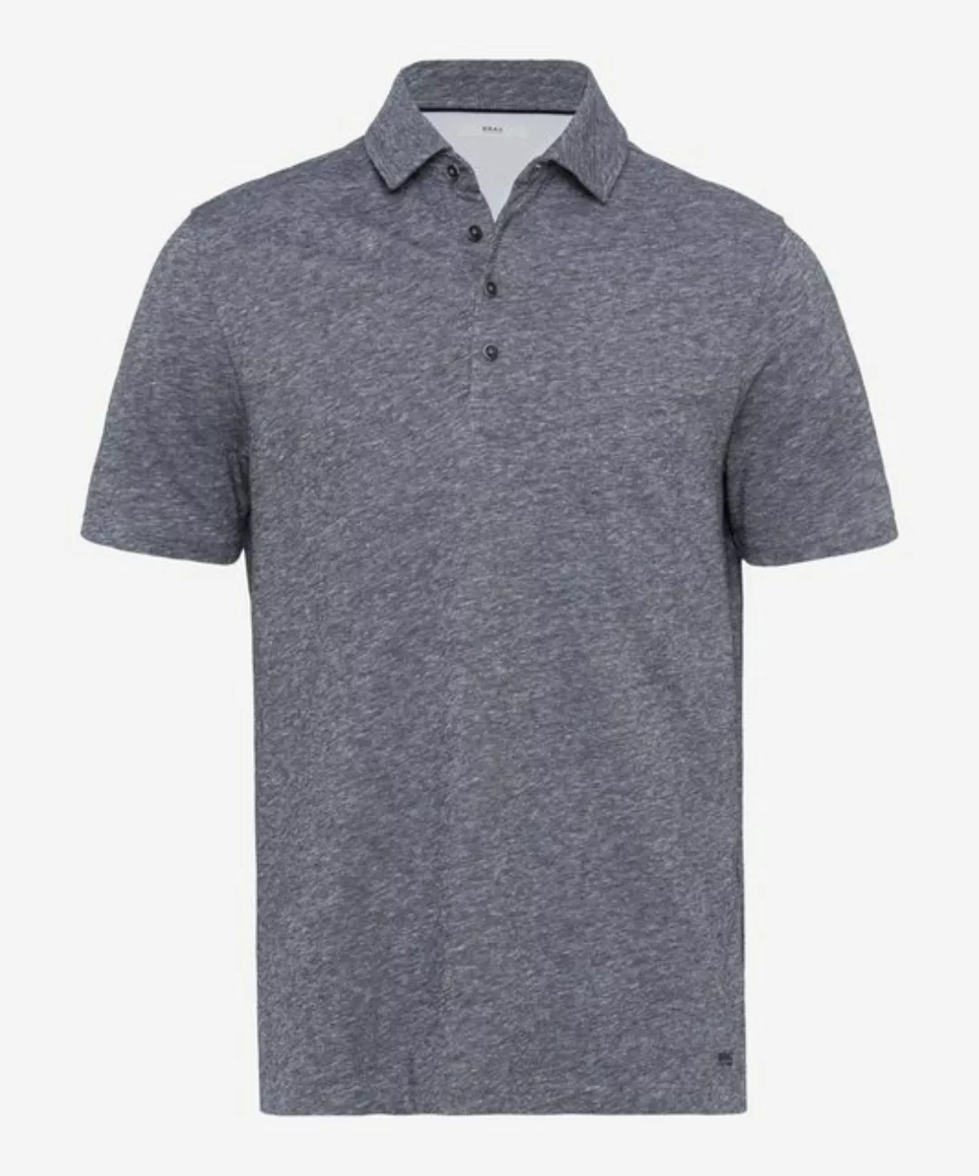 Brax Poloshirt günstig online kaufen