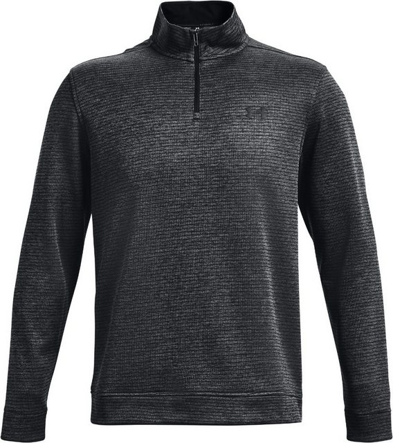 Under Armour® Fleecejacke UA Storm SweaterFleece QZ günstig online kaufen