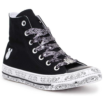 Converse  Turnschuhe Chuck Taylor All Star 162234C günstig online kaufen