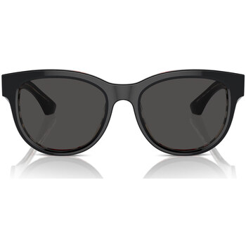 Burberry  Sonnenbrillen Sonnenbrille BE4432U 412187 günstig online kaufen