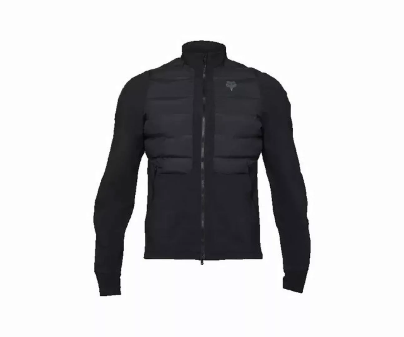 Fox Racing Funktionsjacke FLEXAIR FIRE HYBRID günstig online kaufen