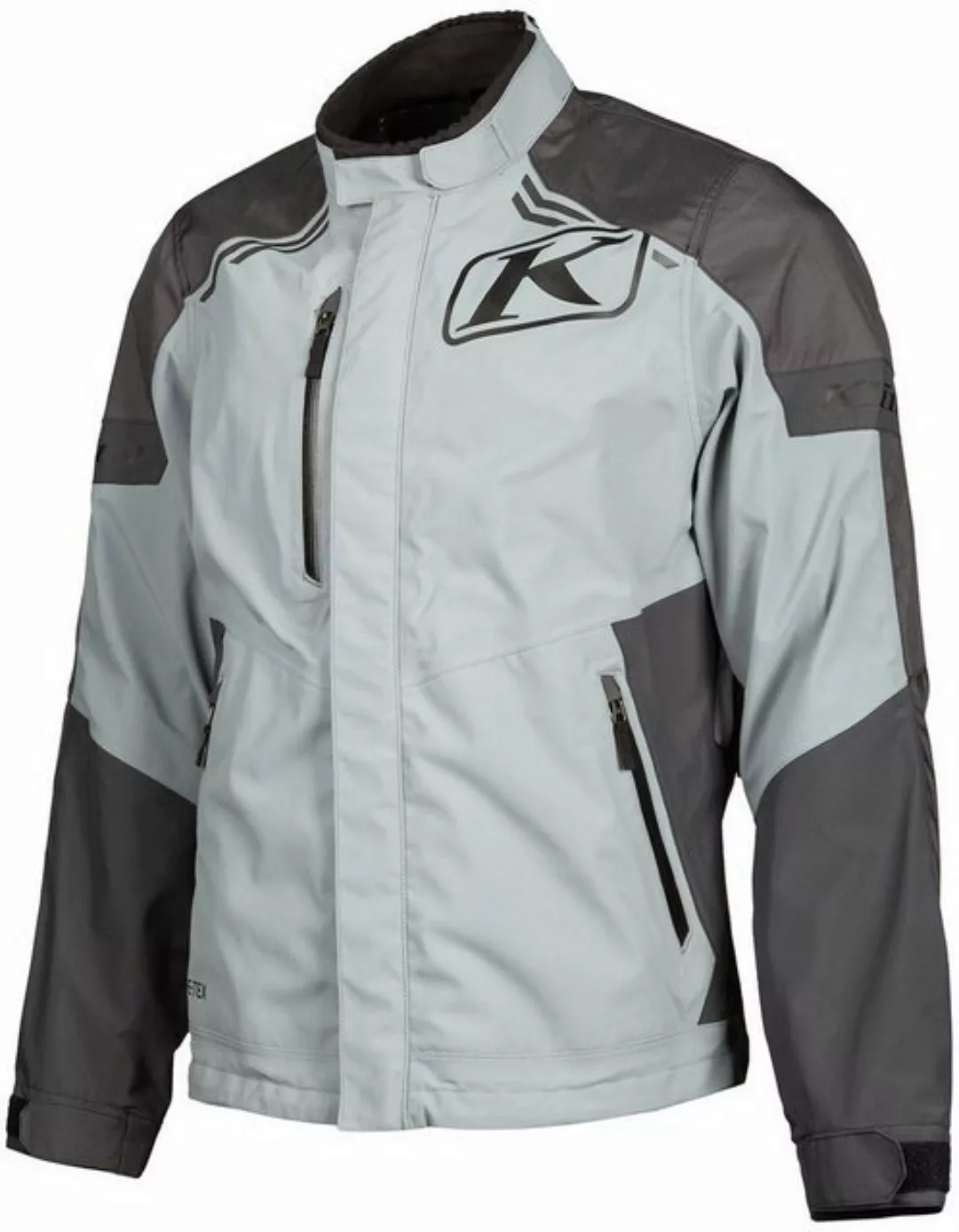 KLIM Motorradjacke Traverse Gore-Tex Motorrad Textiljacke günstig online kaufen