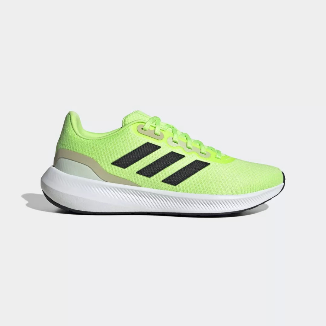 adidas Performance Laufschuh "RUNFALCON 3.0" günstig online kaufen