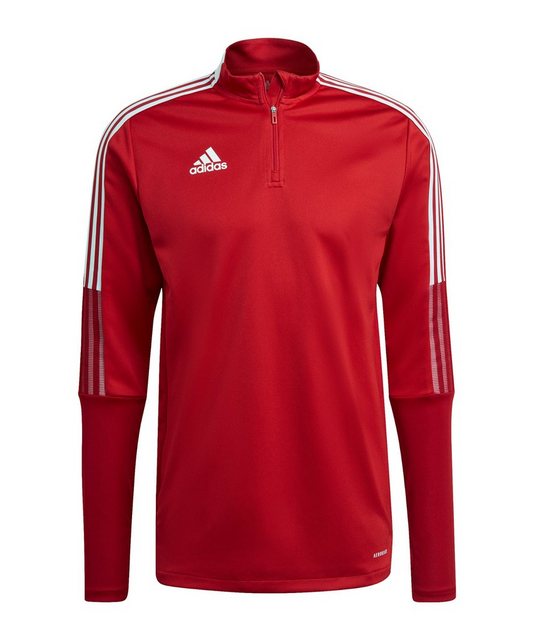 adidas Performance Sweatshirt Tiro 21 Trainingstop günstig online kaufen