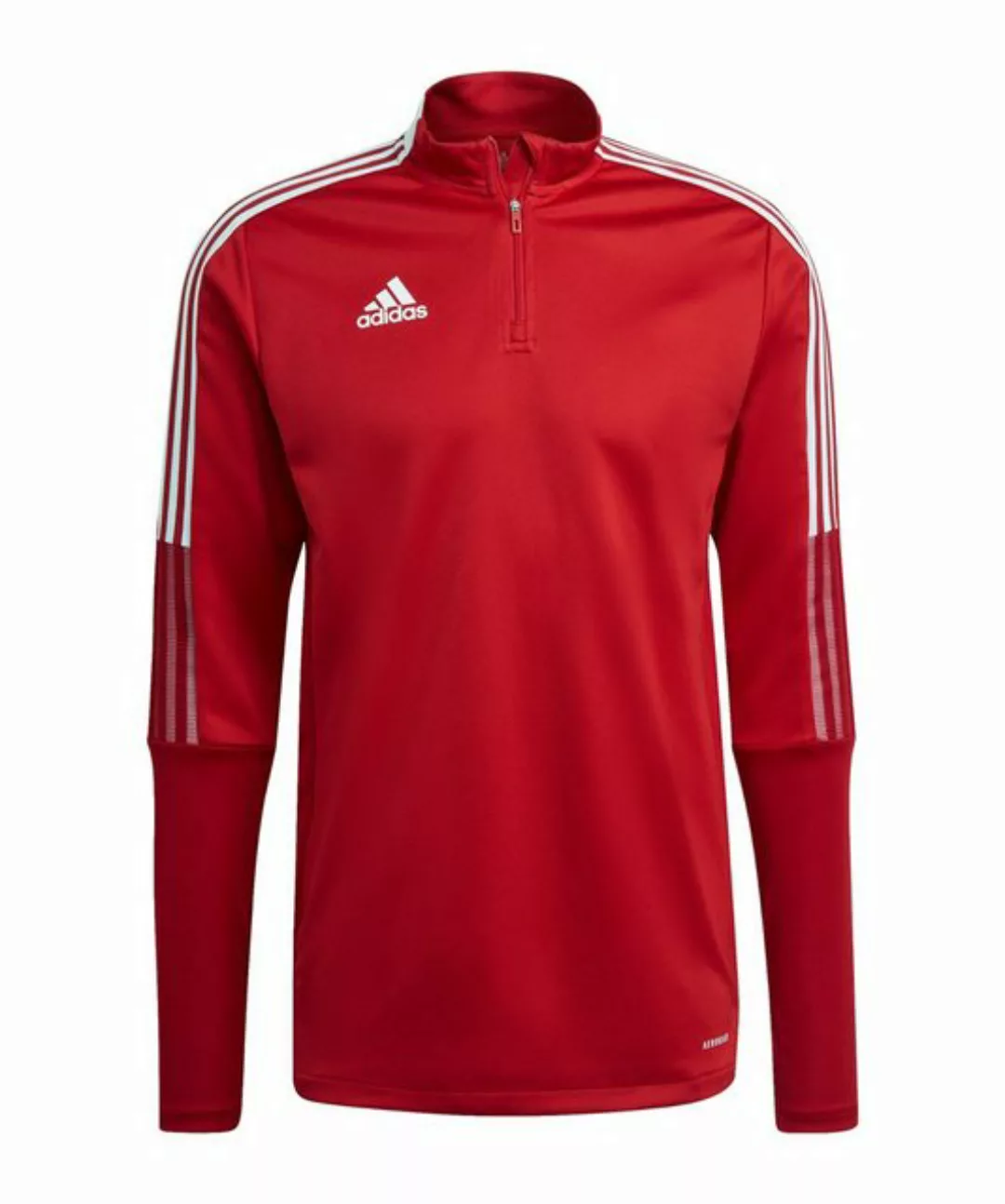 adidas Performance Sweatshirt Tiro 21 Trainingstop günstig online kaufen