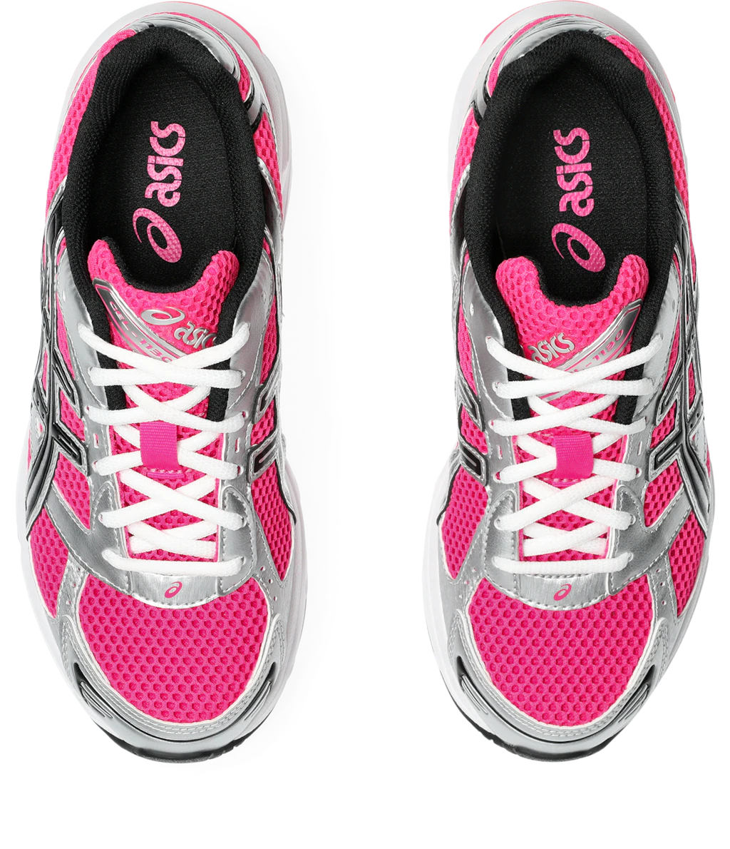 ASICS SportStyle Sneaker "GEL-1130" günstig online kaufen