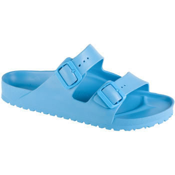 Birkenstock  Hausschuhe Arizona Eva günstig online kaufen