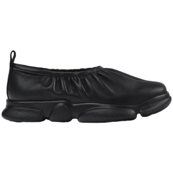 Camper  Ballerinas Karst Shoes K201588 - Black günstig online kaufen