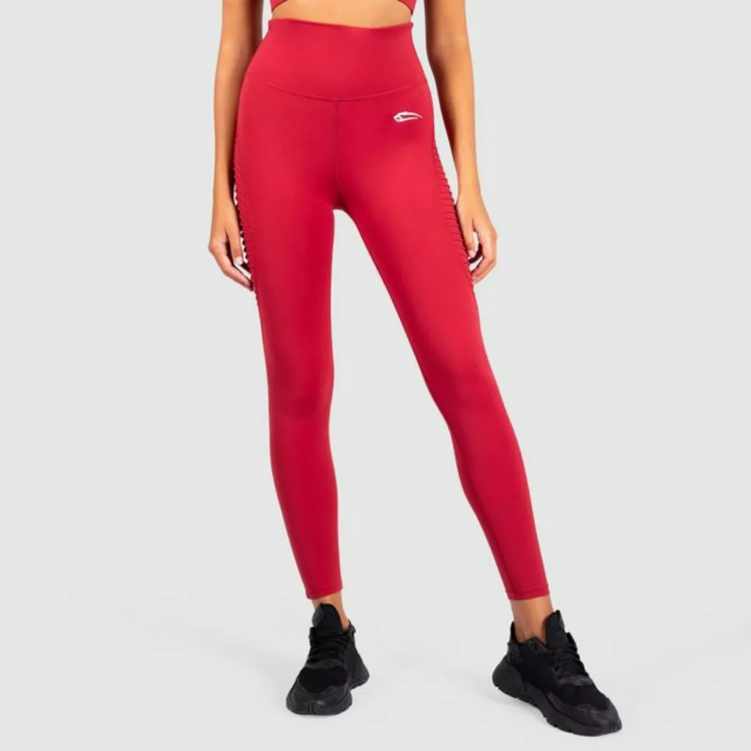 Smilodox Leggings Advanced Movement günstig online kaufen