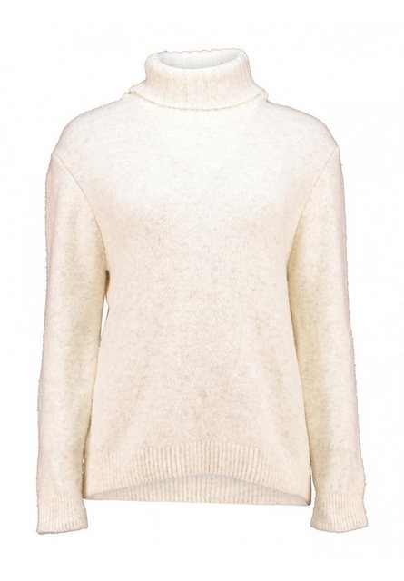 ZABAIONE Rollkragenpullover Al44isa (1-tlg) günstig online kaufen