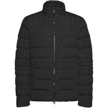 Geox  Herren-Jacke Jacken günstig online kaufen