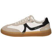 Mustang Sneaker Damen weiß günstig online kaufen