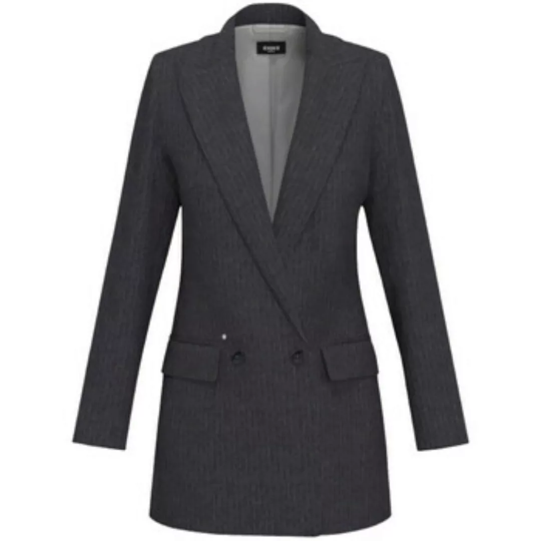 Emme Marella  Blazer STIZZA1 günstig online kaufen