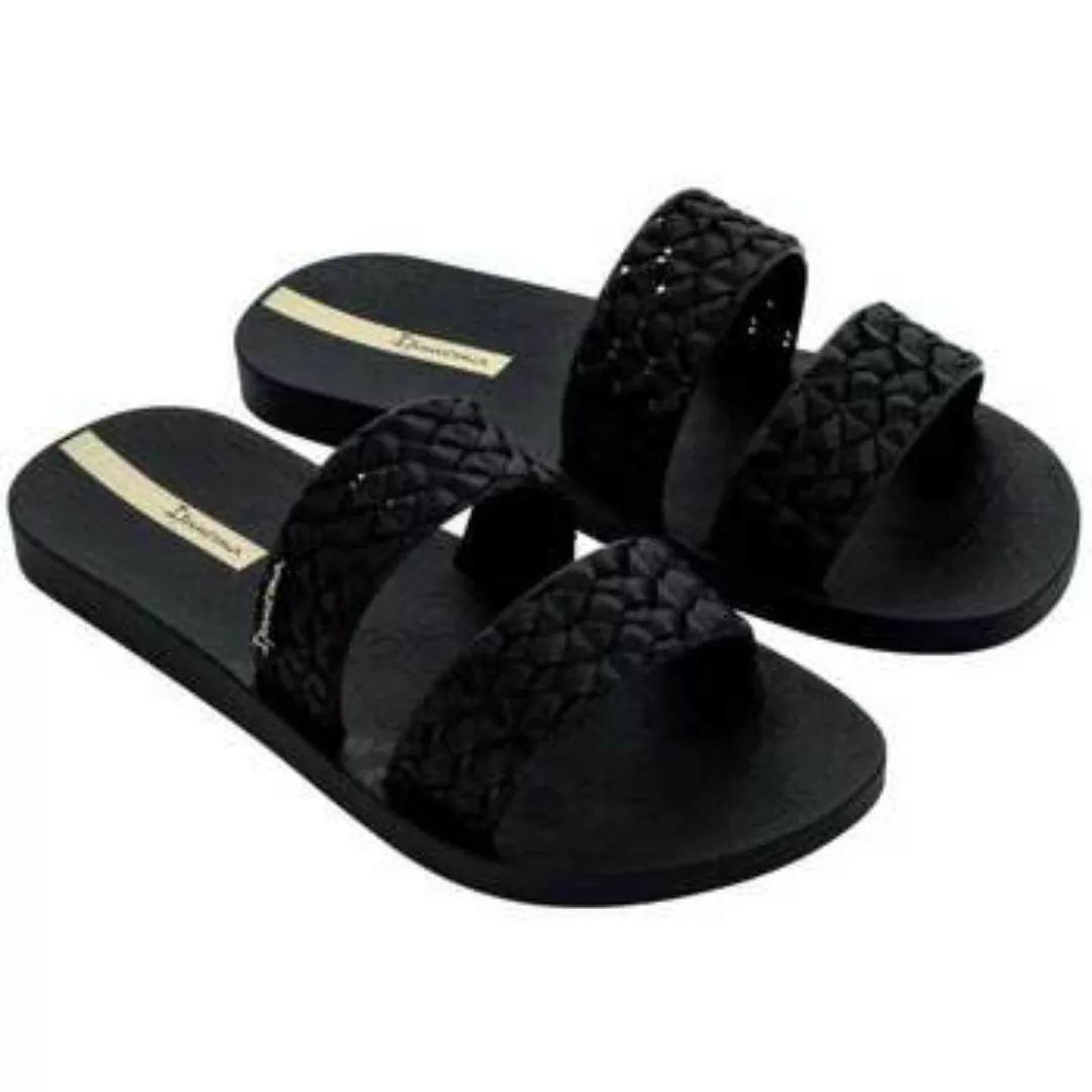 Ipanema  Sandalen - günstig online kaufen