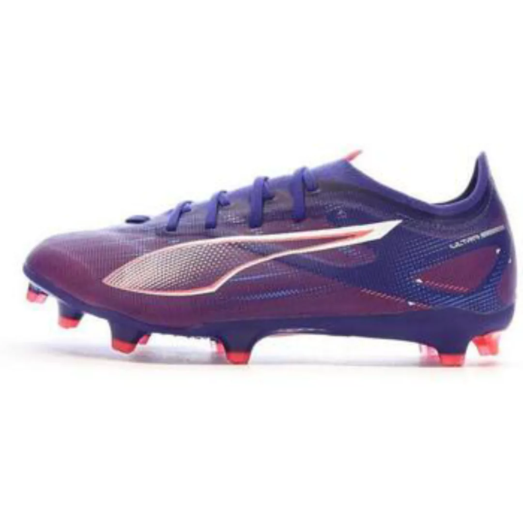PUMA Ultra 5 Match FG-AG Fußball Herren blau günstig online kaufen