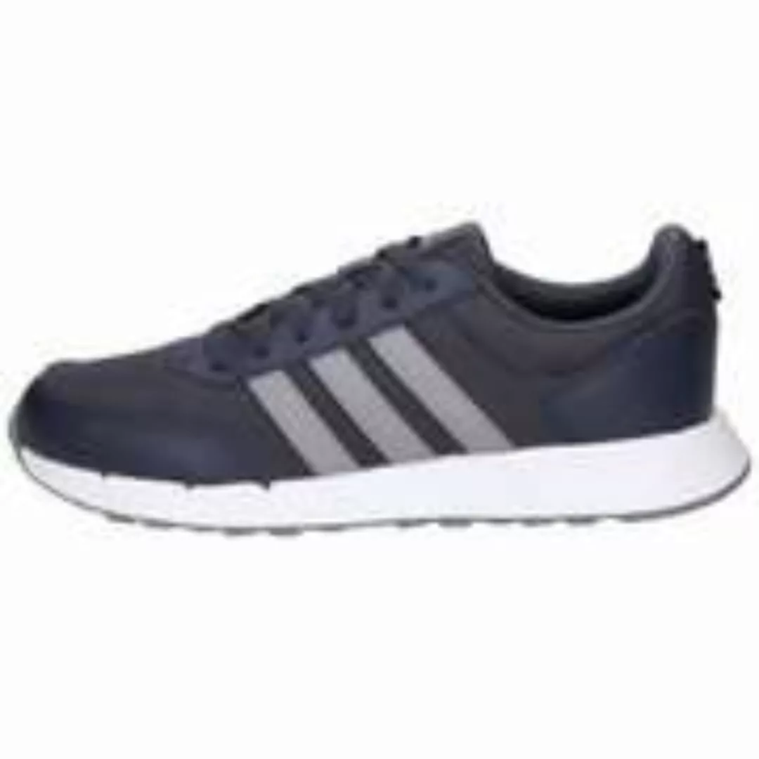 adidas Run 50s Sneaker Herren blau|blau|blau|blau|blau|blau|blau|blau|blau| günstig online kaufen