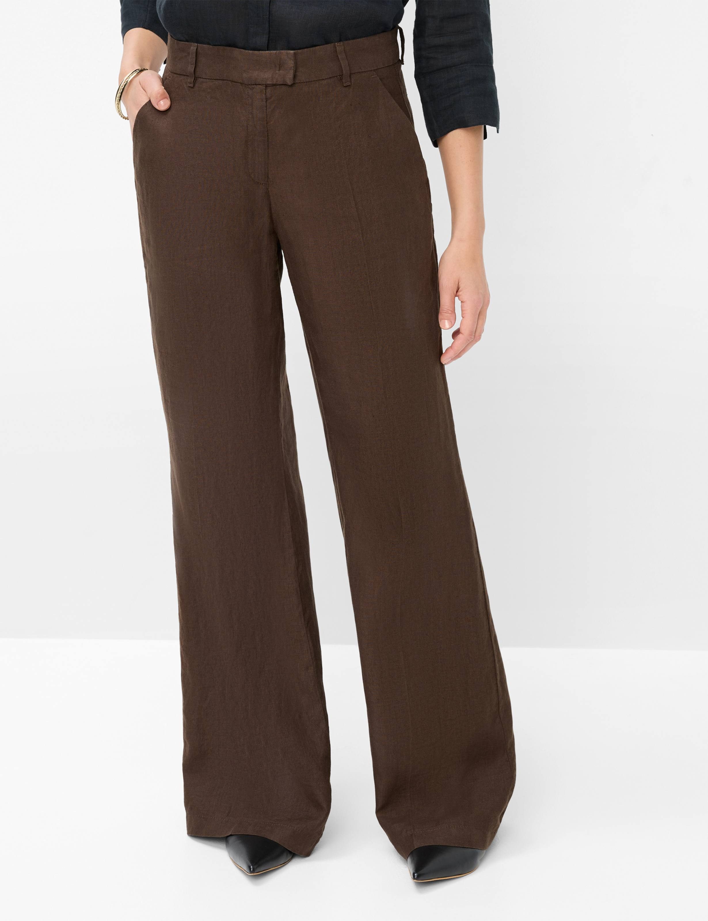Brax Culotte "Style MAINE" günstig online kaufen