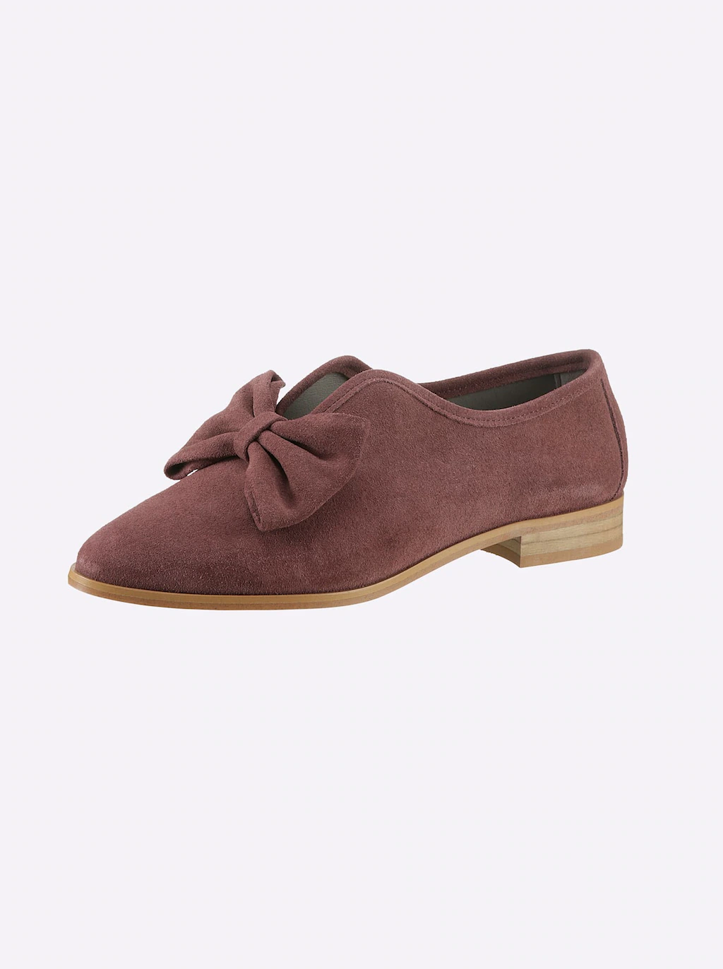 heine Slipper günstig online kaufen