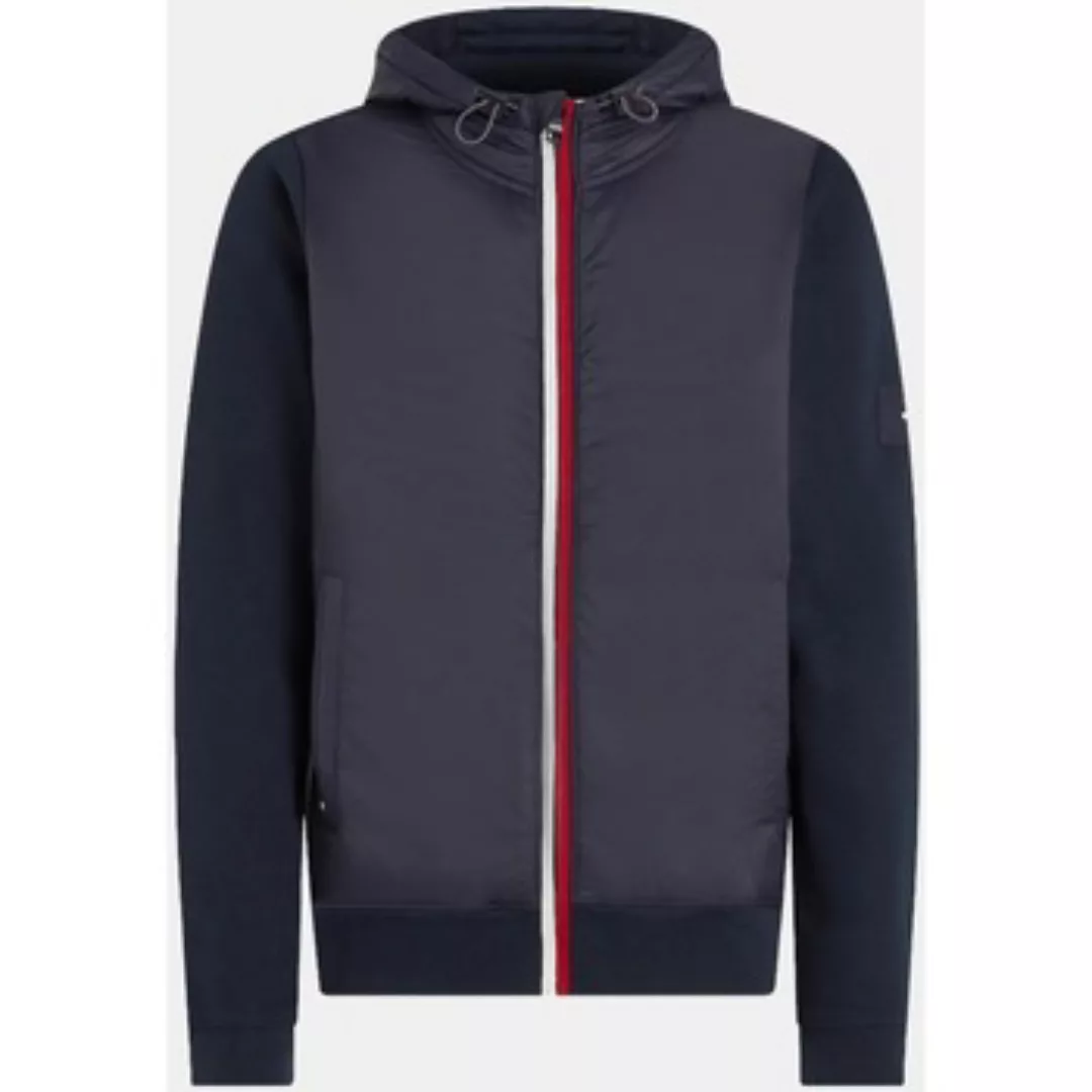 Tommy Hilfiger  Herren-Jacke MW0MW31490 günstig online kaufen