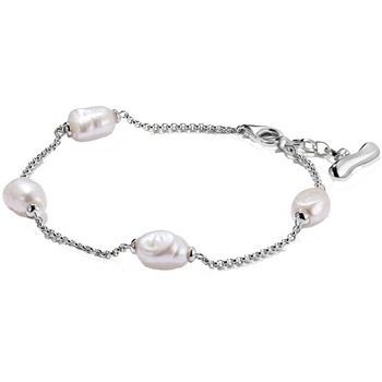 Thomas Sabo  Armbänder A2189-082-14-L19V günstig online kaufen