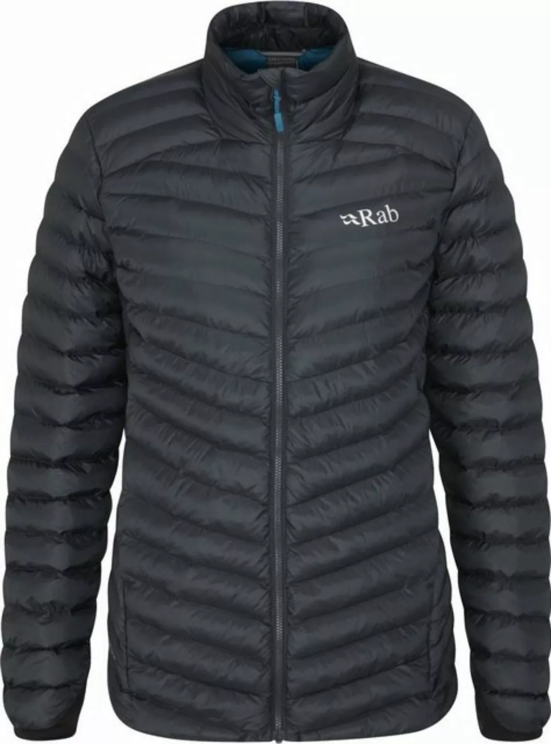 Rab Winterjacke Cirrus Jacket Women günstig online kaufen