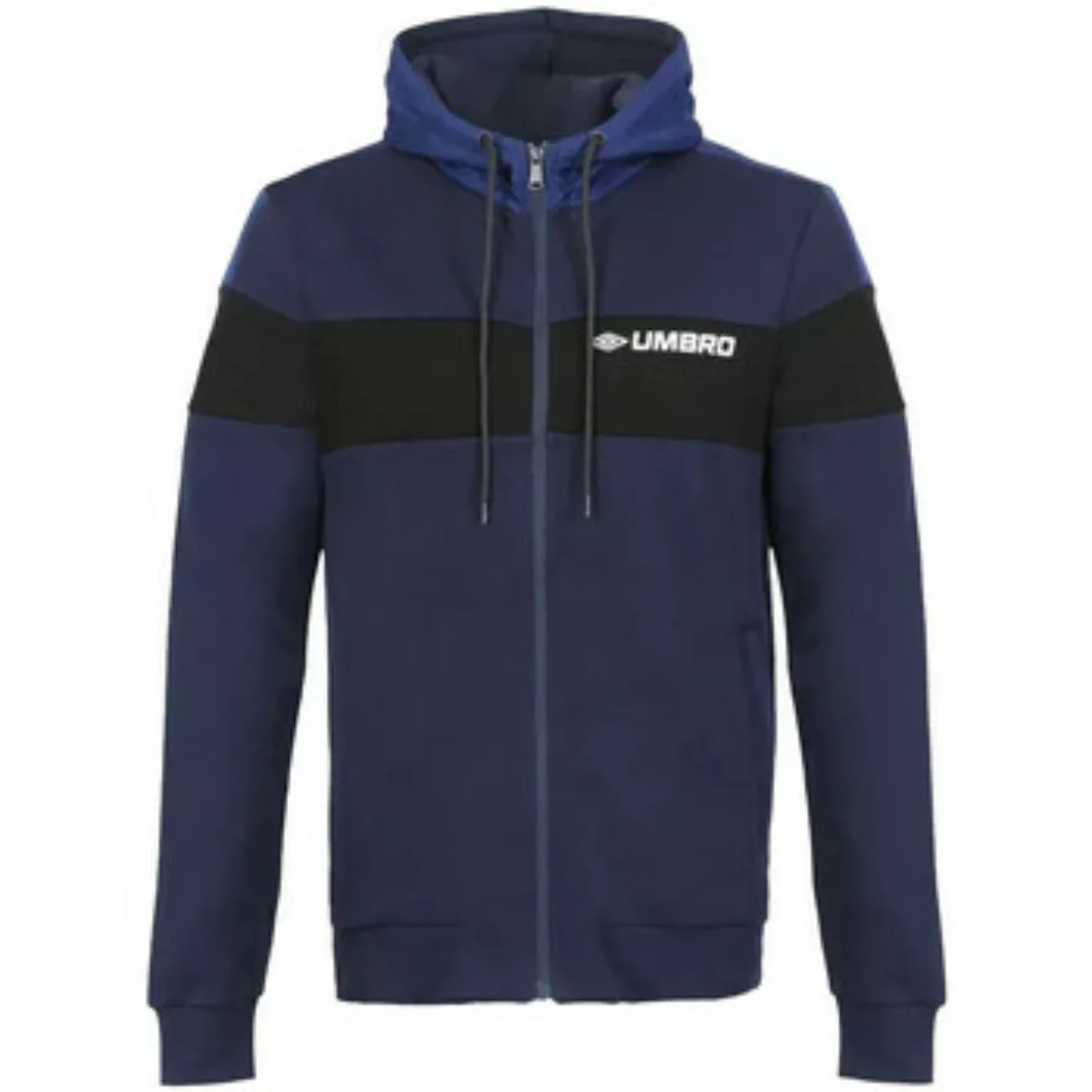 Umbro  Sweatshirt 944620-60 günstig online kaufen