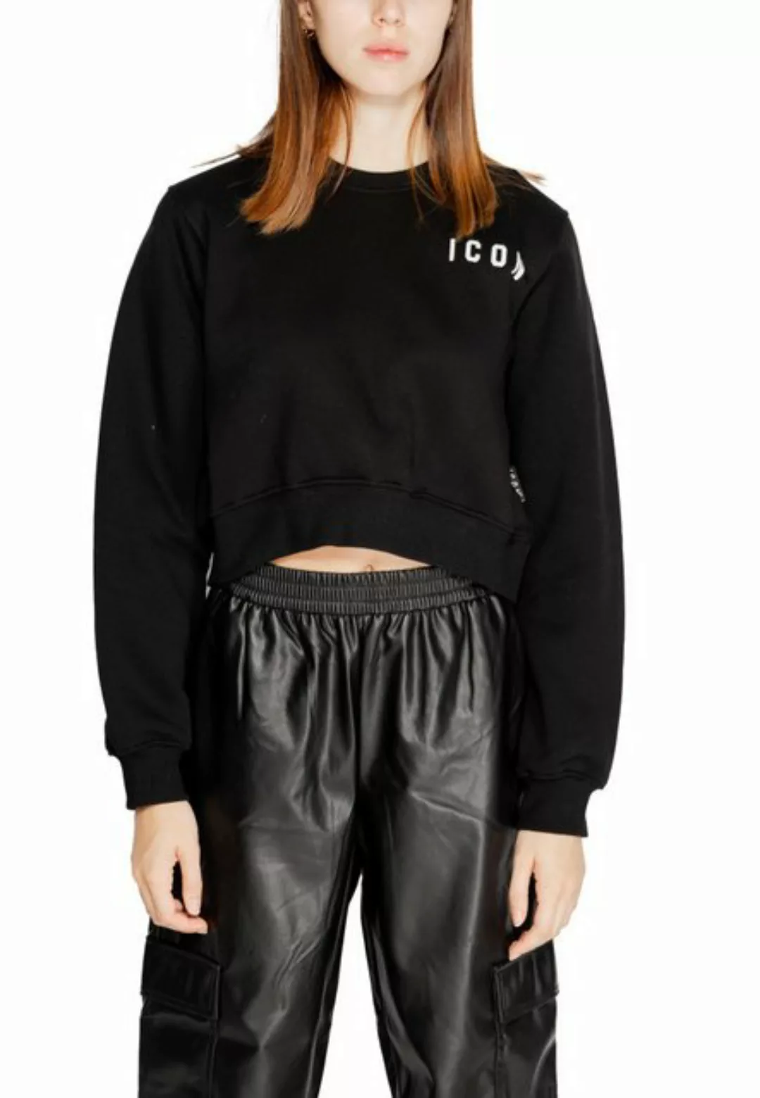 icon Sweatshirt günstig online kaufen