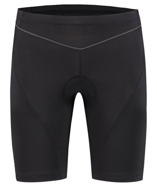 VAUDE Radhose Damen Radhose "Active Pants" (1-tlg) günstig online kaufen