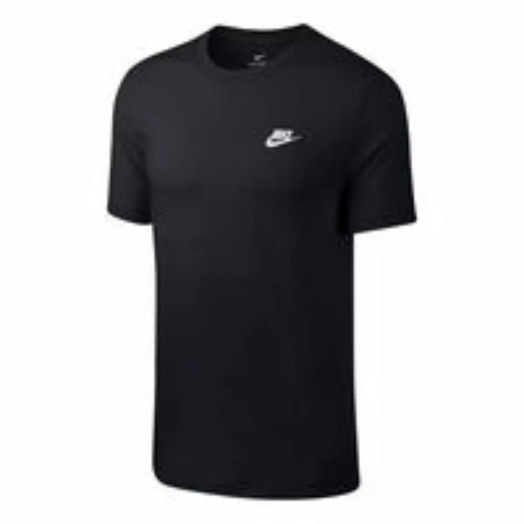 Sportswear Club T-Shirt günstig online kaufen