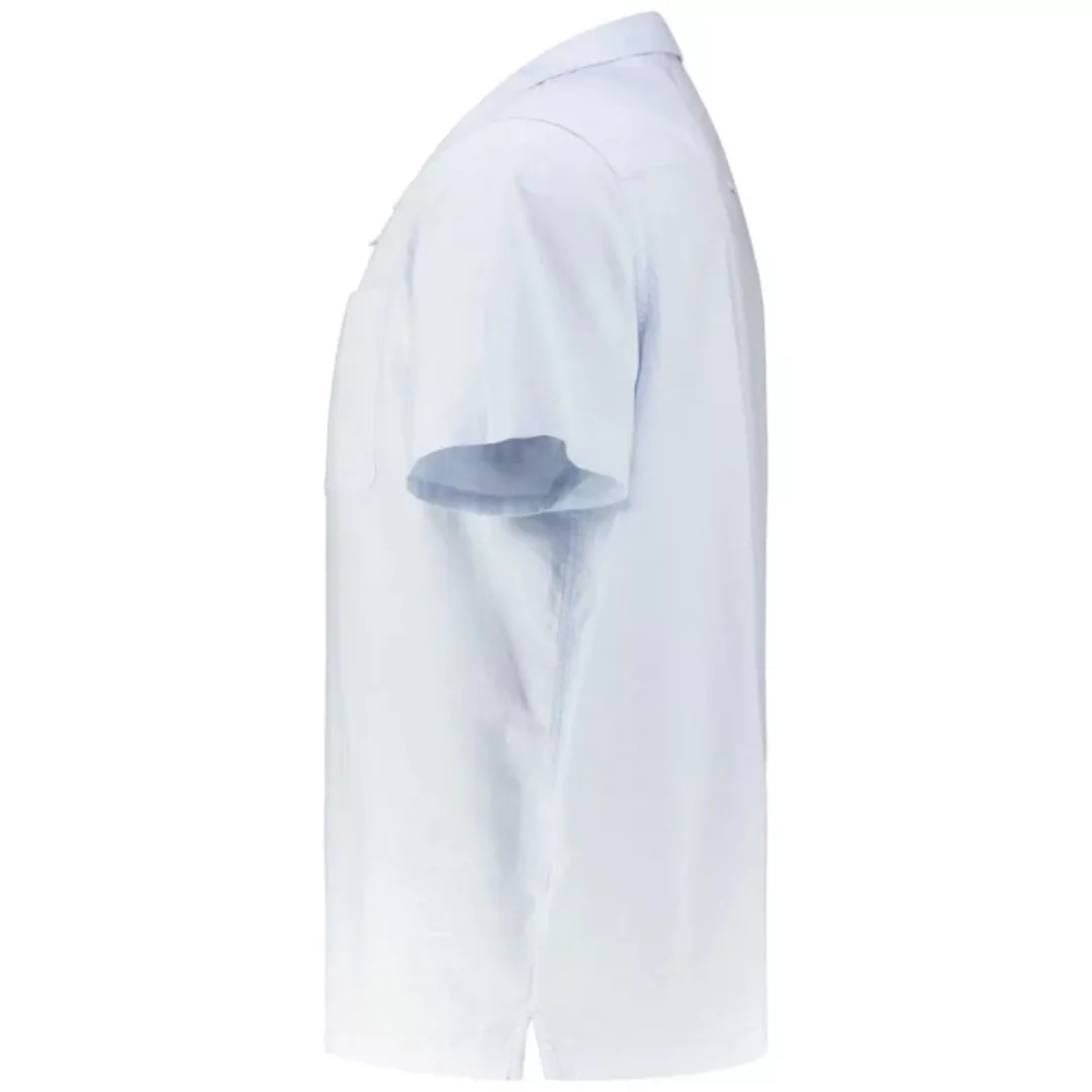 Tommy Jeans Freizeithemd mit Leinen günstig online kaufen