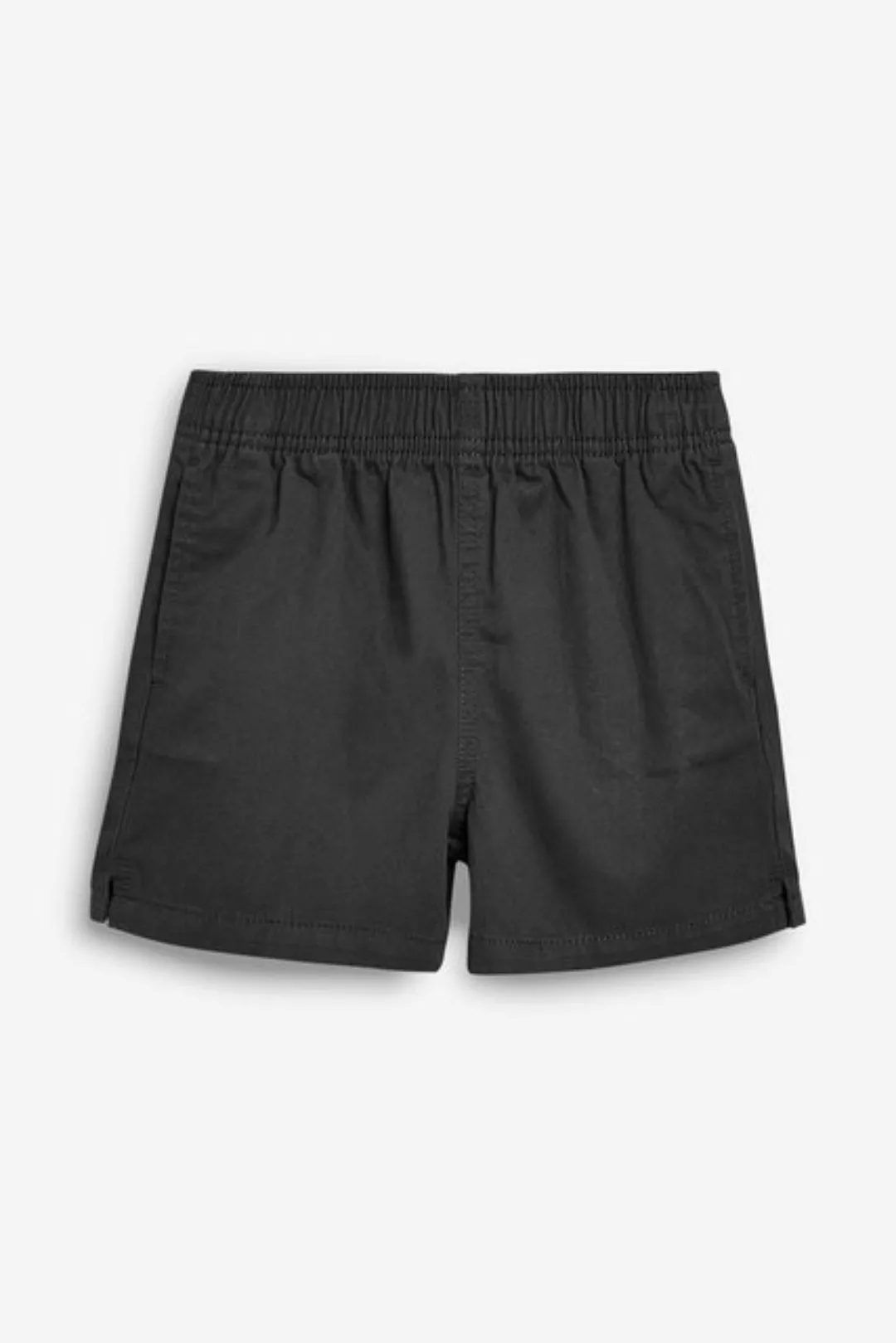 Next Shorts Rugby-Shorts (1-tlg) günstig online kaufen